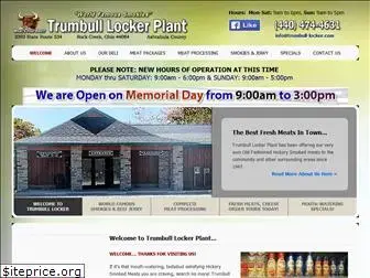 trumbull-locker.com