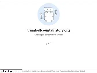 trumbullcountyhistory.org