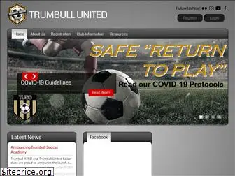 trumbullunited.com