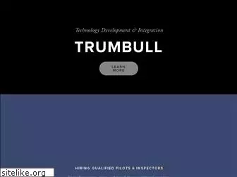 trumbullunmanned.com