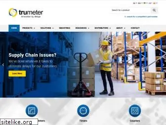 trumeter.com