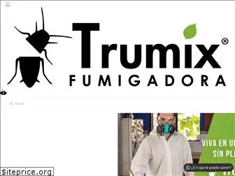 trumix.net