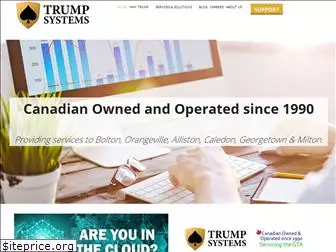 trump.ca