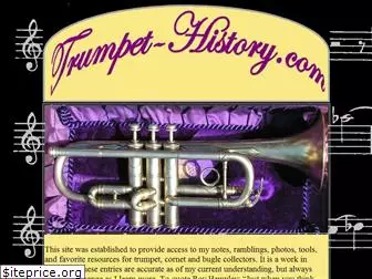 trumpet-history.com