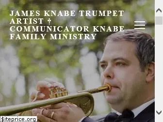 trumpeter.com