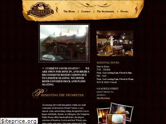 trumpeterpublichouse.com