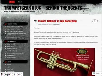 trumpetgear.wordpress.com