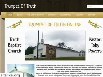 trumpetoftruthonline.org