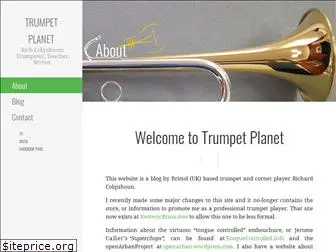 trumpetpla.net thumbnail