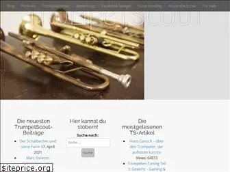 trumpetscout.de