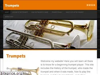trumpetss.weebly.com
