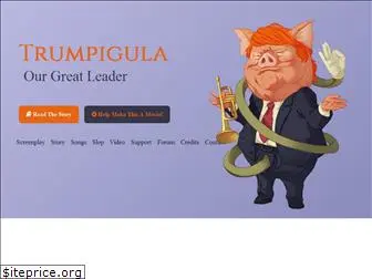 trumpigula.com