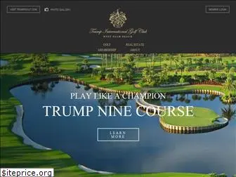 trumpinternationalpalmbeach.com