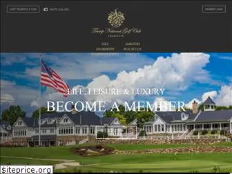 trumpnationalcharlotte.com