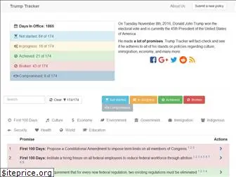 trumptracker.github.io