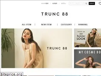 trunc88.com