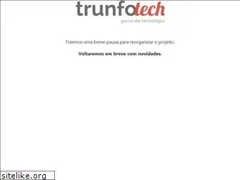 trunfotech.com.br