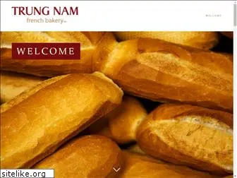 trung-nam.squarespace.com