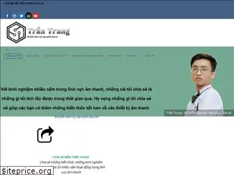 trung.com.vn