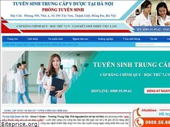 trungcapduoc.com.vn