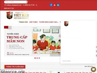 trungcapviethan.com.vn