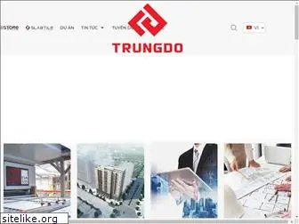 trungdo.vn