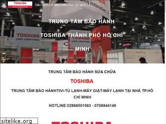 trungtam-toshiba.com