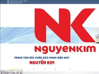 trungtamdienmaynguyenkim.vn