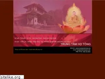 trungtamhotong.org