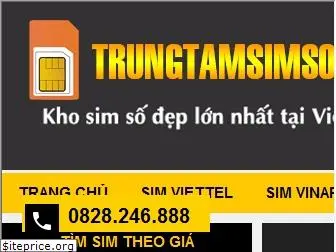 trungtamsimsodep.vn