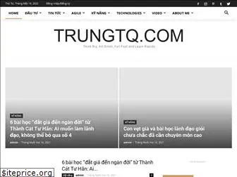 trungtq.com