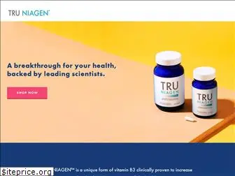 truniagen.ca