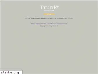 trunk-d.com