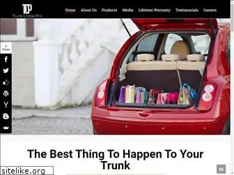 trunk-organizer.com