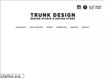 trunkdesign-web.com