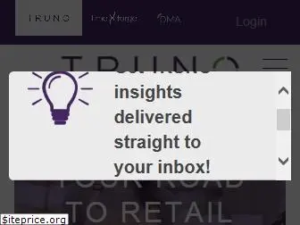 truno.com