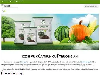 trunquetruongan.com