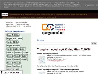 truong-tphcm.blogspot.com