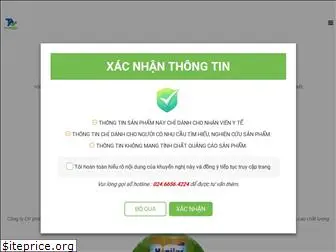 truonganjsc.com.vn