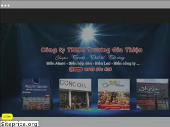 truonggiathien.com.vn