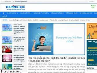 truonghoc.edu.vn