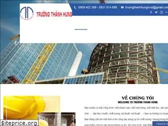 truongthanhhung.com.vn