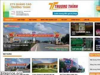 truongthinhad.com