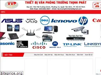 truongthinhphat.net.vn