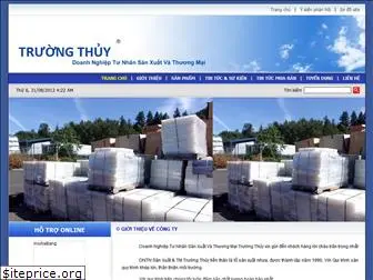 truongthuy.com