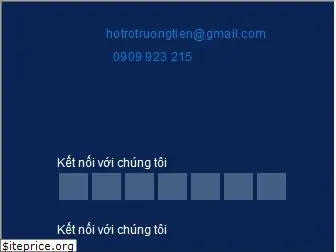 truongtien.com.vn