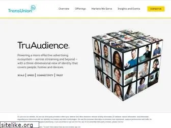 truoptik.com