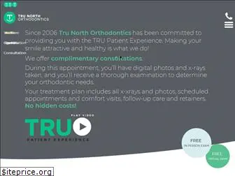 truortho.com