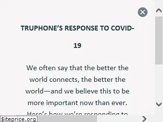 truphone.com.au
