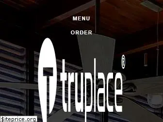 truplace.com